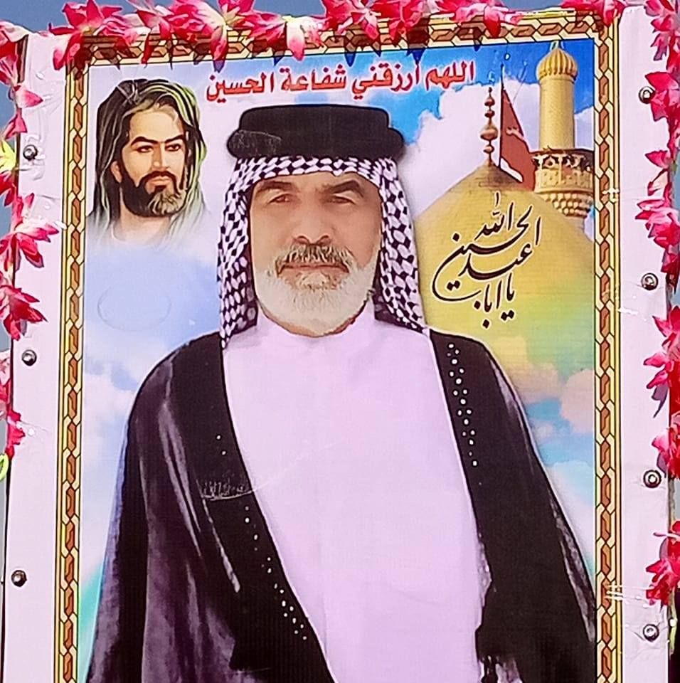 🔴 عقيد يقفز لإنقاذ أحد الأطـ…ـفال خلال افتتاح مسبح بمحافظة الديوانية # ...
