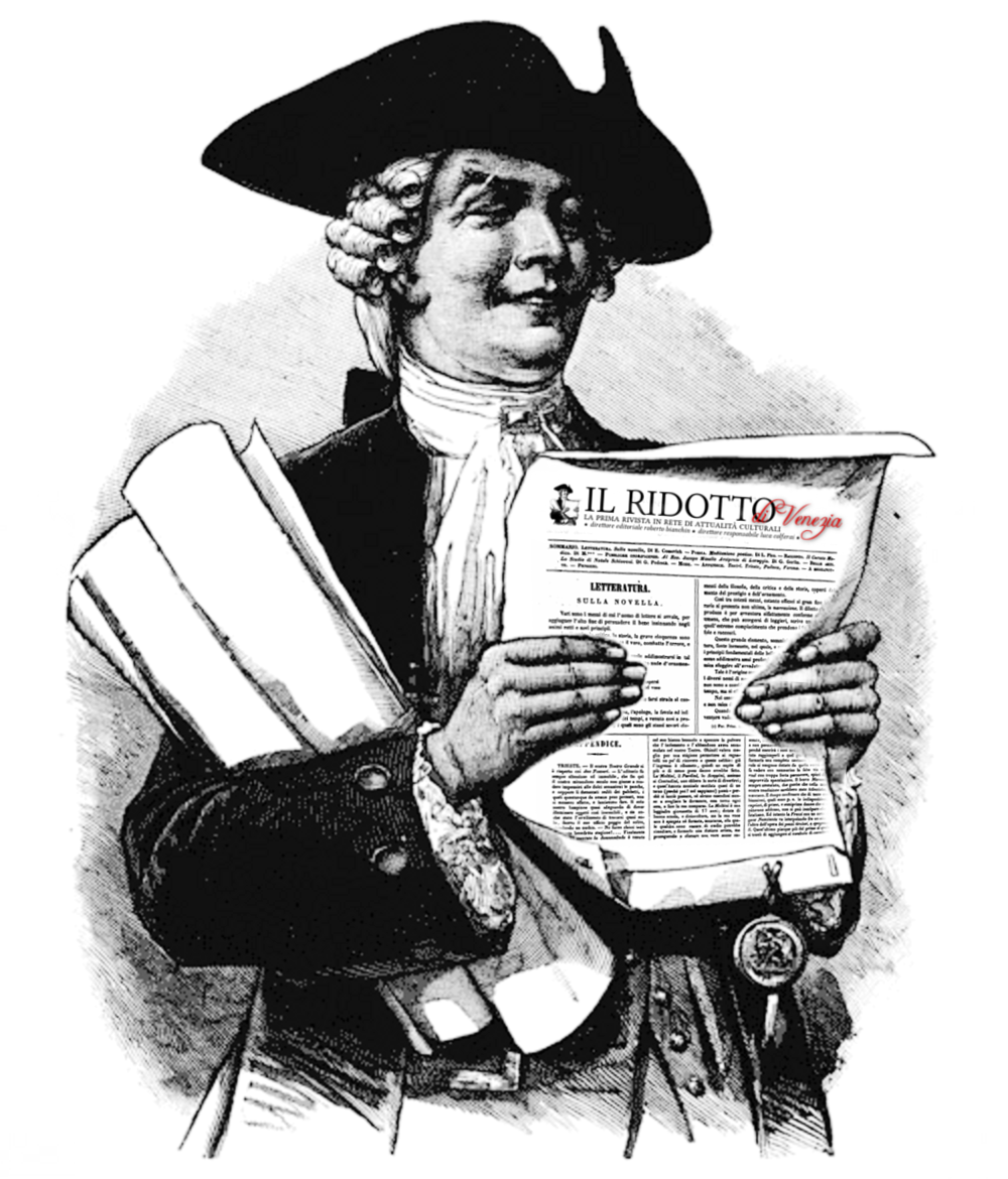 Il Ridotto