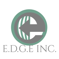 EDGE INC.
