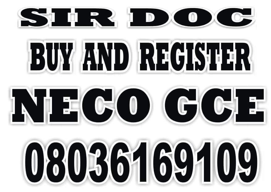 SIRDOC