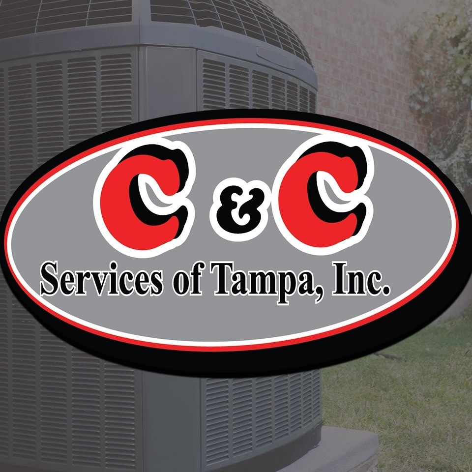 Graphite Media, LLC | Plant City FL