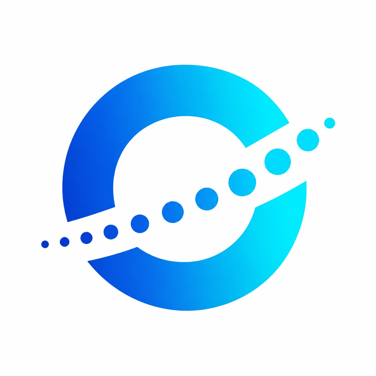Optinize