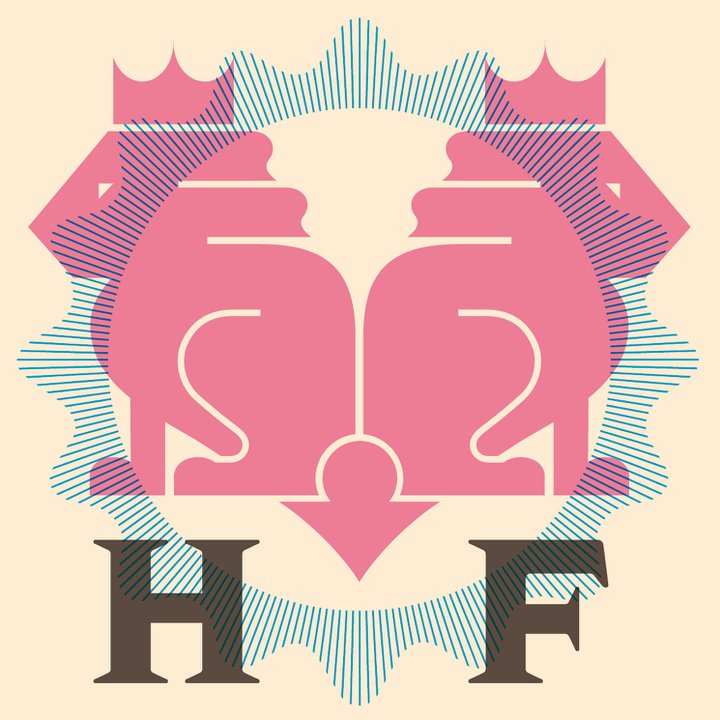 レコード 人気盤 HF International (KH) 7インチレコード 4枚セット