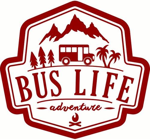Transform Daniel Caesar Meaning