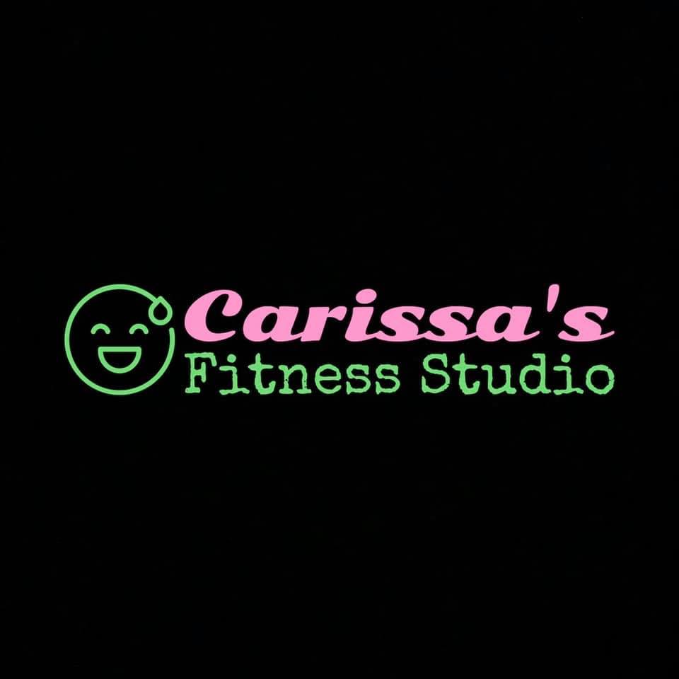 Carissa’s Fitness Studio - #Repost @hi_fitwithriss with @make_repost ...