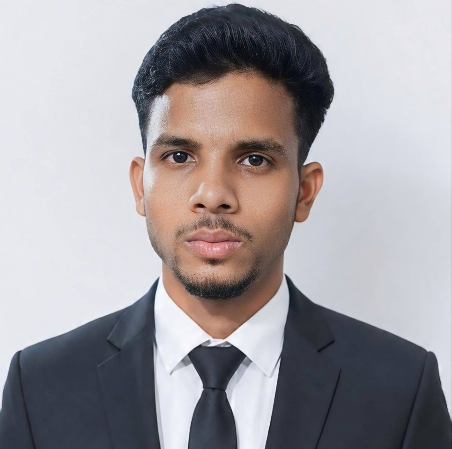 Md Sobuj