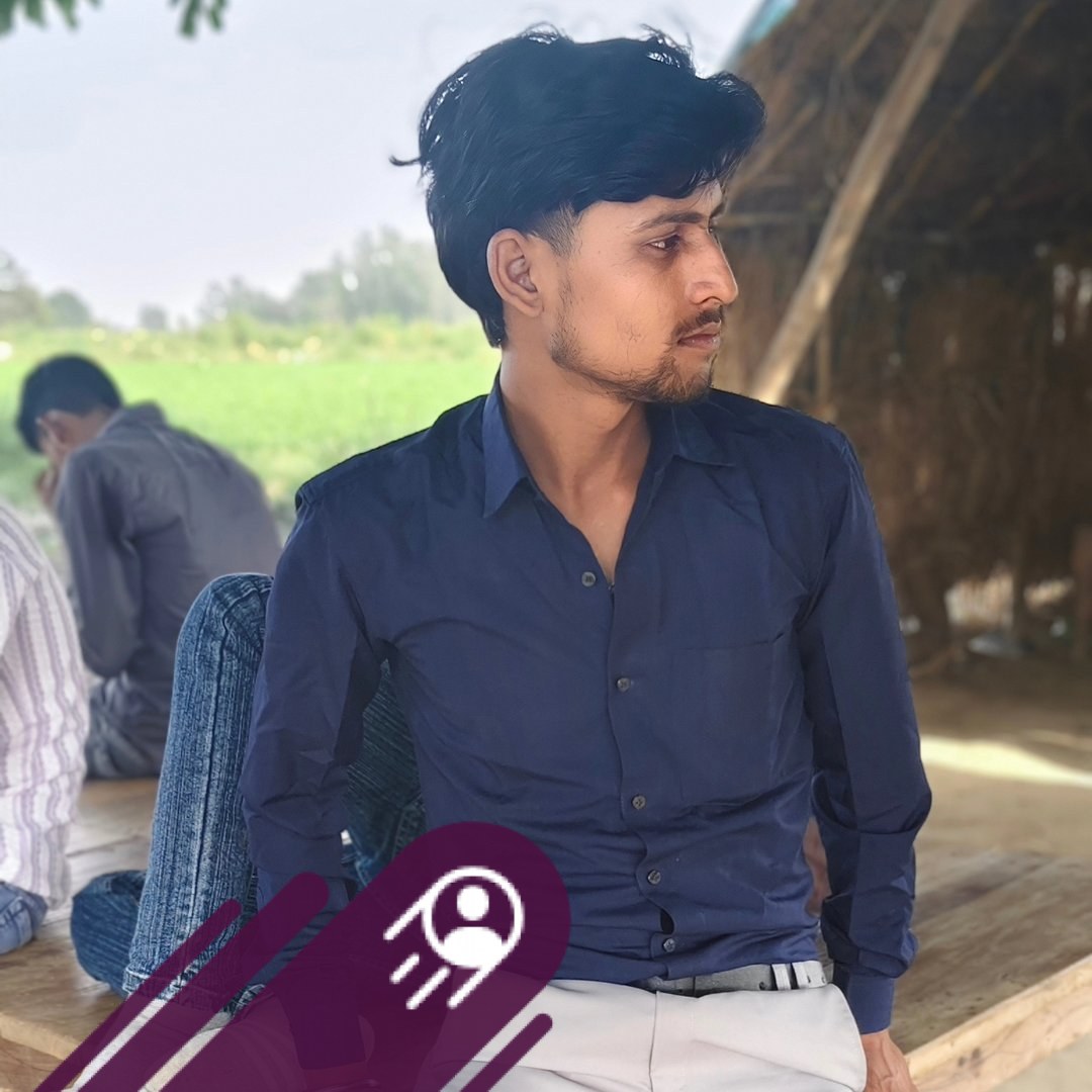 Me सोच समझ के भी#trendin#video g #jokowi | Sumit Rajput | Facebook