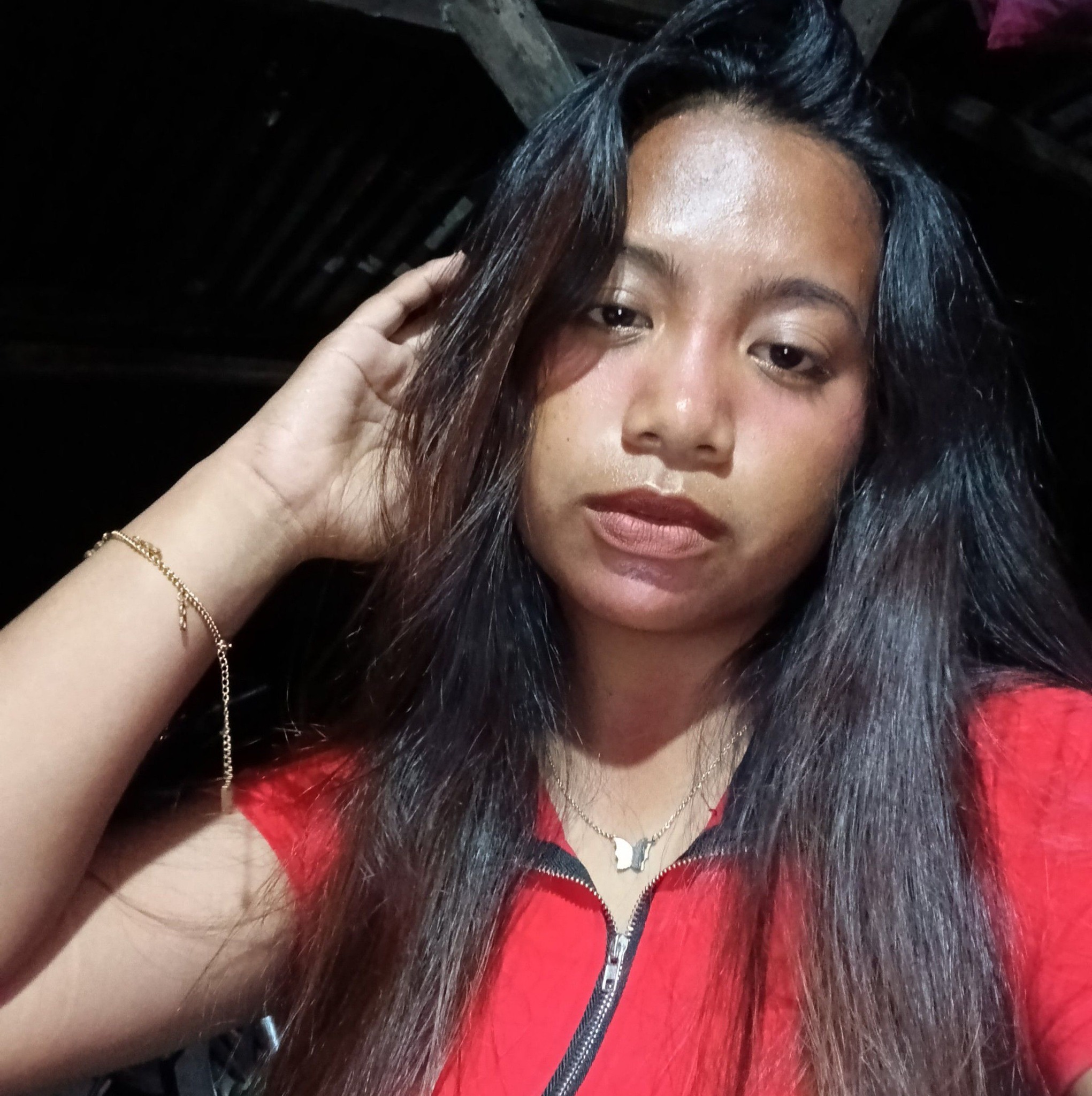 Di kona naman talaga sinasadya na mabilang ka🤧🤣 #trendingreel # ...