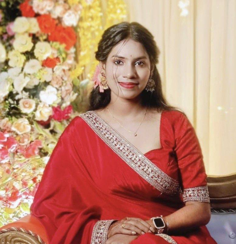 Riya Riya