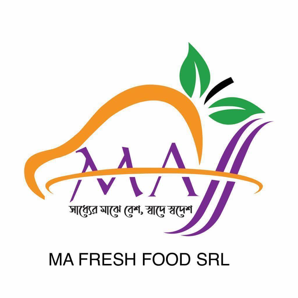 MA Freshfood