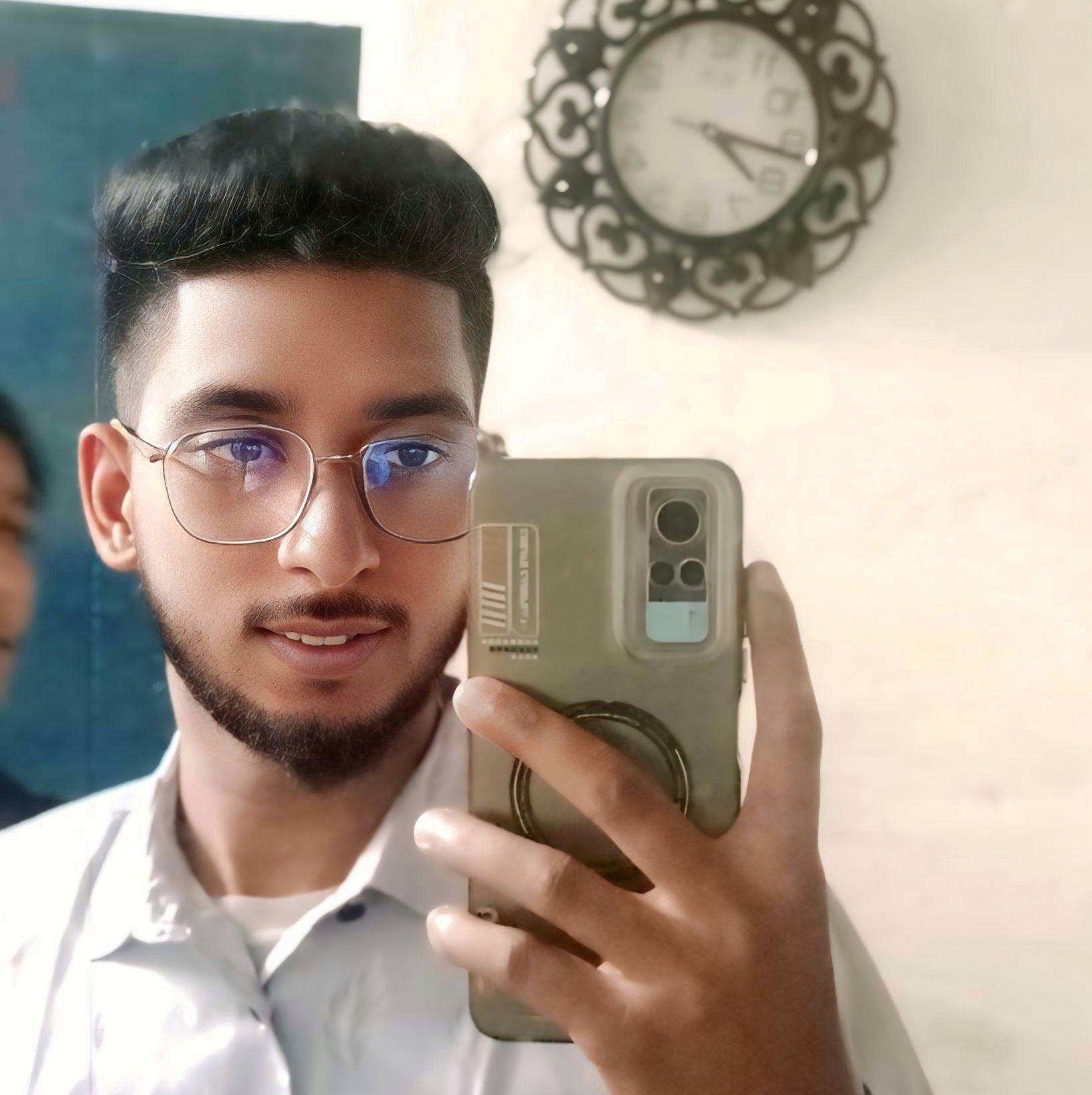 yeh-ladka-hai-allah-radha-barmon