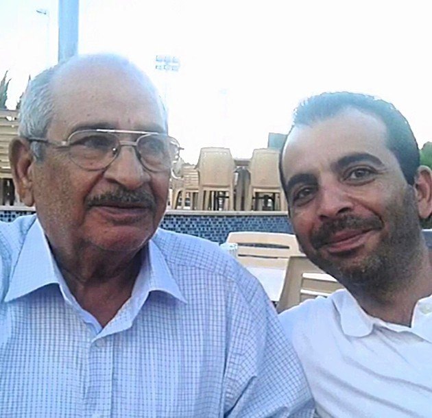 Hazem Rahal (@hazem.rahal.58) • Facebook, Connect with friends