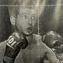 Boxing - Bad news, boxing fans. Former three-division world champion ...