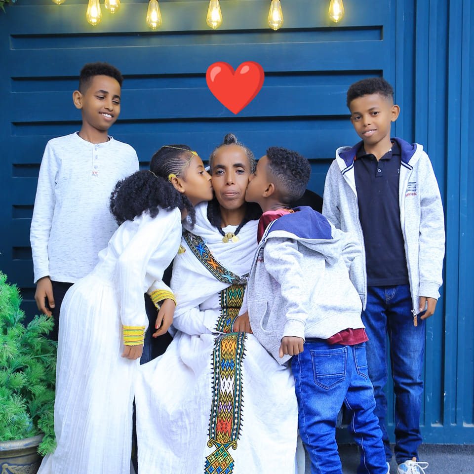አስራት በኩራት ሚዲያ on Reels