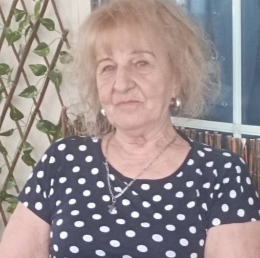 ΑΡΧΟΝΤΕΣ ΥΠΑΡΧΟΥΝ ΠΟΛΛΟΙ.. ΕΝΑΣ ΕΙΝΑΙ Ο ΓΝΗΣΙΟΣ.. ΝΟΤΗΣ ΣΦΑΚΙΑΝΑΚΗΣ ...
