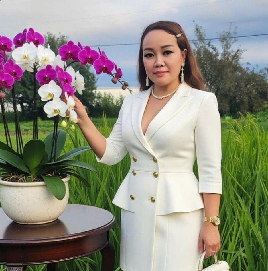 Shoua Xiong Yang