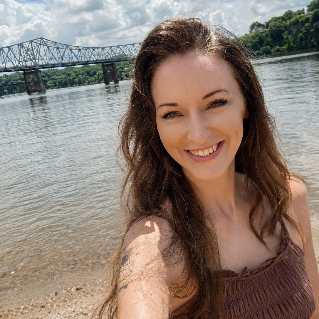 Tiffany Raley