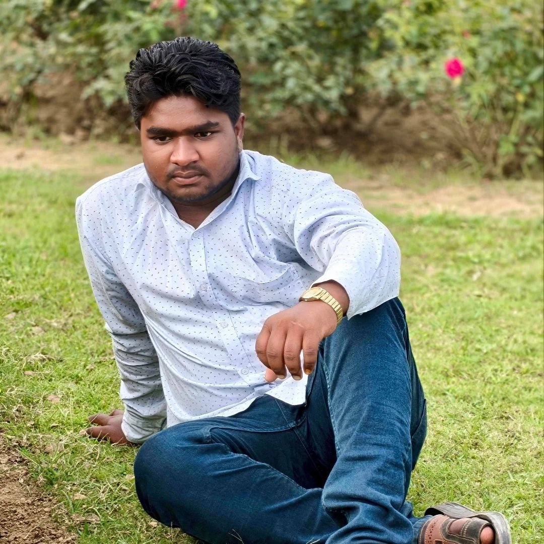 Factory 🥱mein ab 🥹likhane se 7🥲 Jan ki maut 😢. . . . .🥲🥲🥲🥲🥲🥲🥲🥲🥲🥲 . .☠️☠ ...
