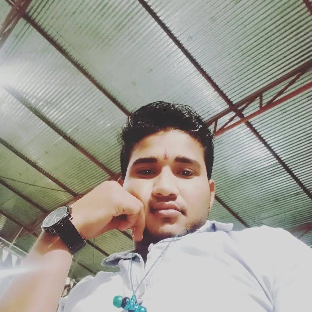 Paper printing machine company #viral #trendin | Amit Kumar
