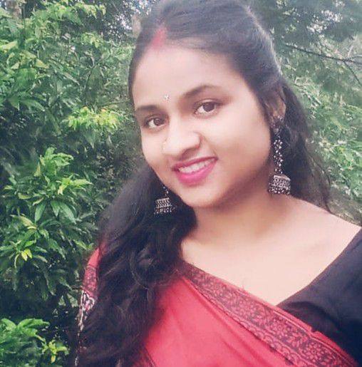 Disha - Good morning 🌞🌄 | Facebook