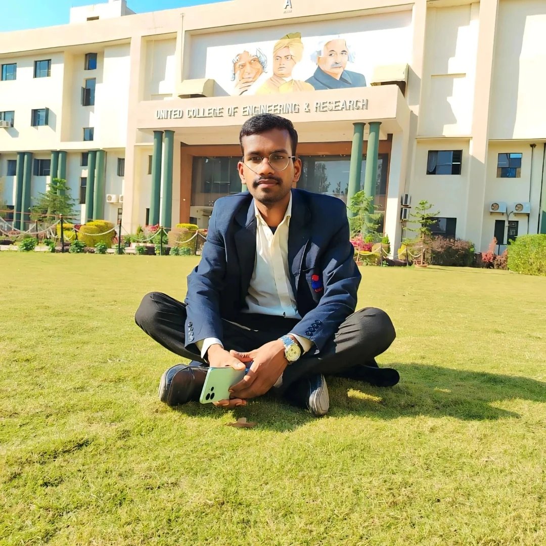 Kayra - Jahan khadi ho jaun, wahan vibe royal ho hi jaati hai… Presence ...