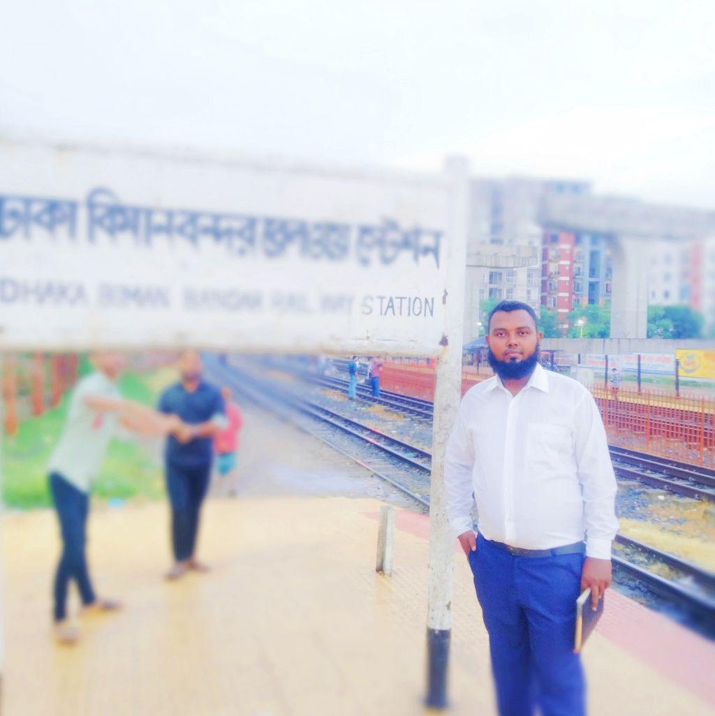 আর্জেন্টিনা জিতে বাংলাদেশ কে খুশি করবে আর্জেন্টিনা কোন লিওনো ইসকলনি #