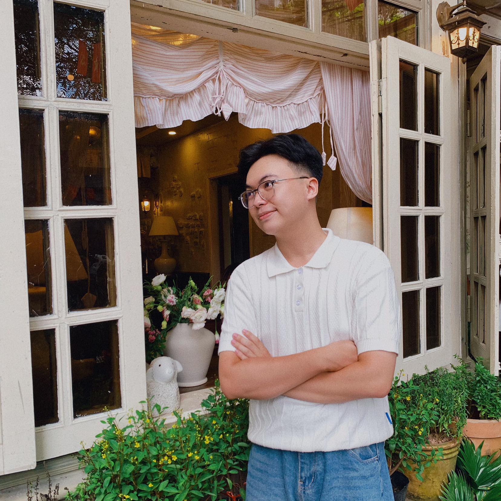 Tuyển Dụng IT - Developer, Tester, QA, BA, PM, Intern | [HBT-HN] TÌM ...