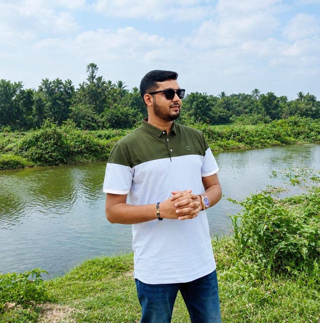 IELTS Preparation Bangladesh | Reading er obostha onk kharap ...