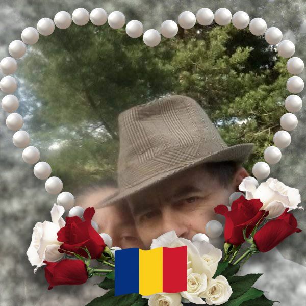 Am fost la Botoșani ! #mdanie #facebok #viral #truckvlog #romania | M Danie