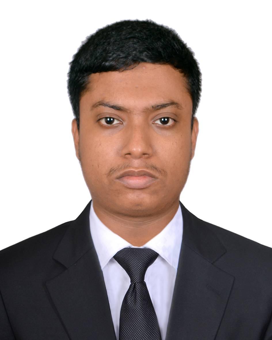 NAT-TEST BD | october nat test Registration suru hoychi ki | Facebook