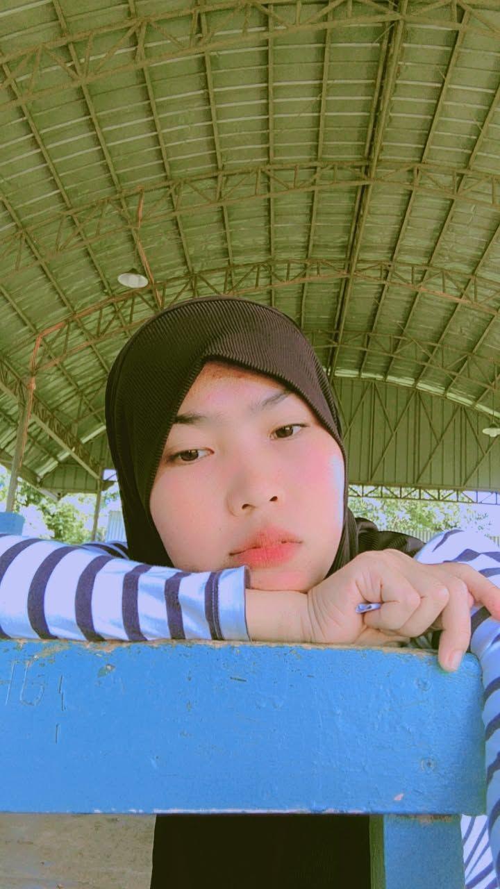 Angcar Lee Jala