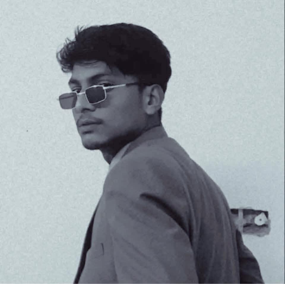 RaJa ReZa
