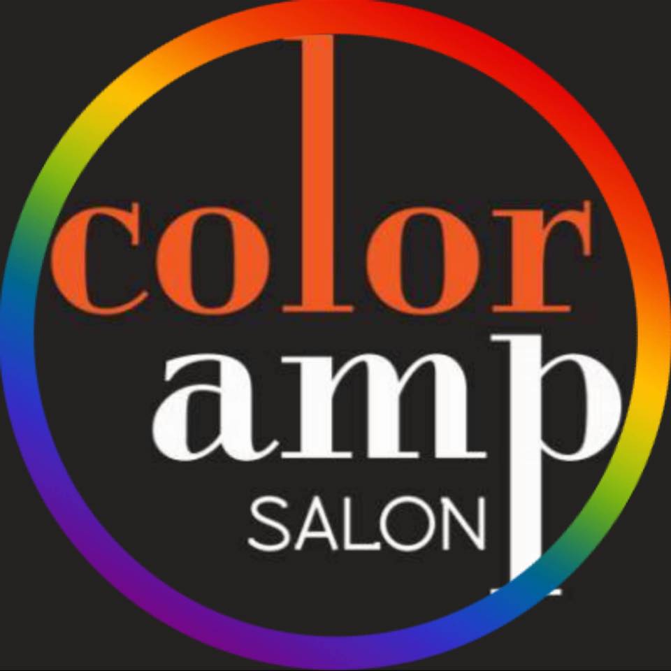 Color Amp Salon | El Paso TX