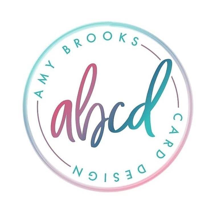 ABCD - Amy Brooks Card Design