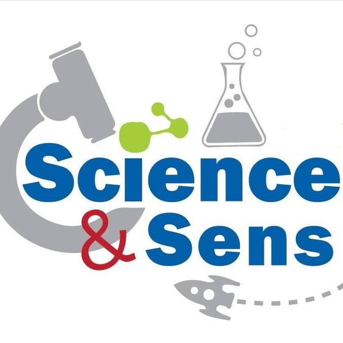 Science&Sens