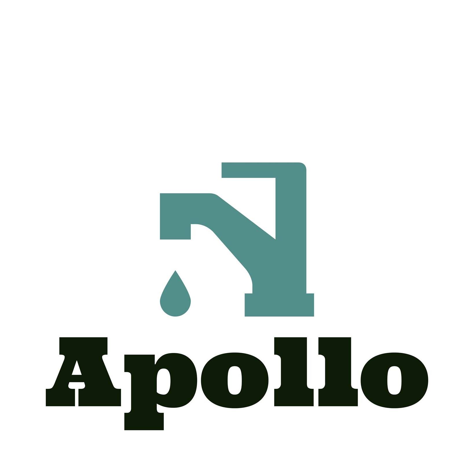 Apollo Plumbing and Tiling | Halesowen