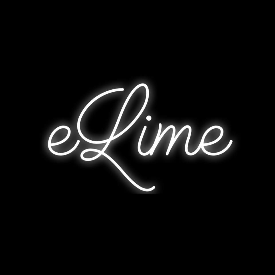 Elime • ელიმი | Tbilisi