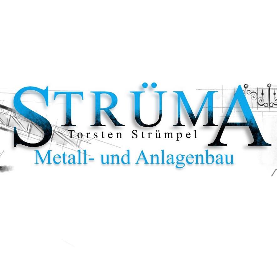 Strüma Metall- und Anlagenbau