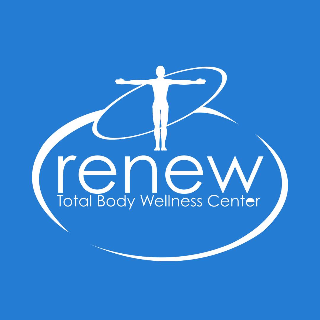 Renew Medical Spa | Decatur IL