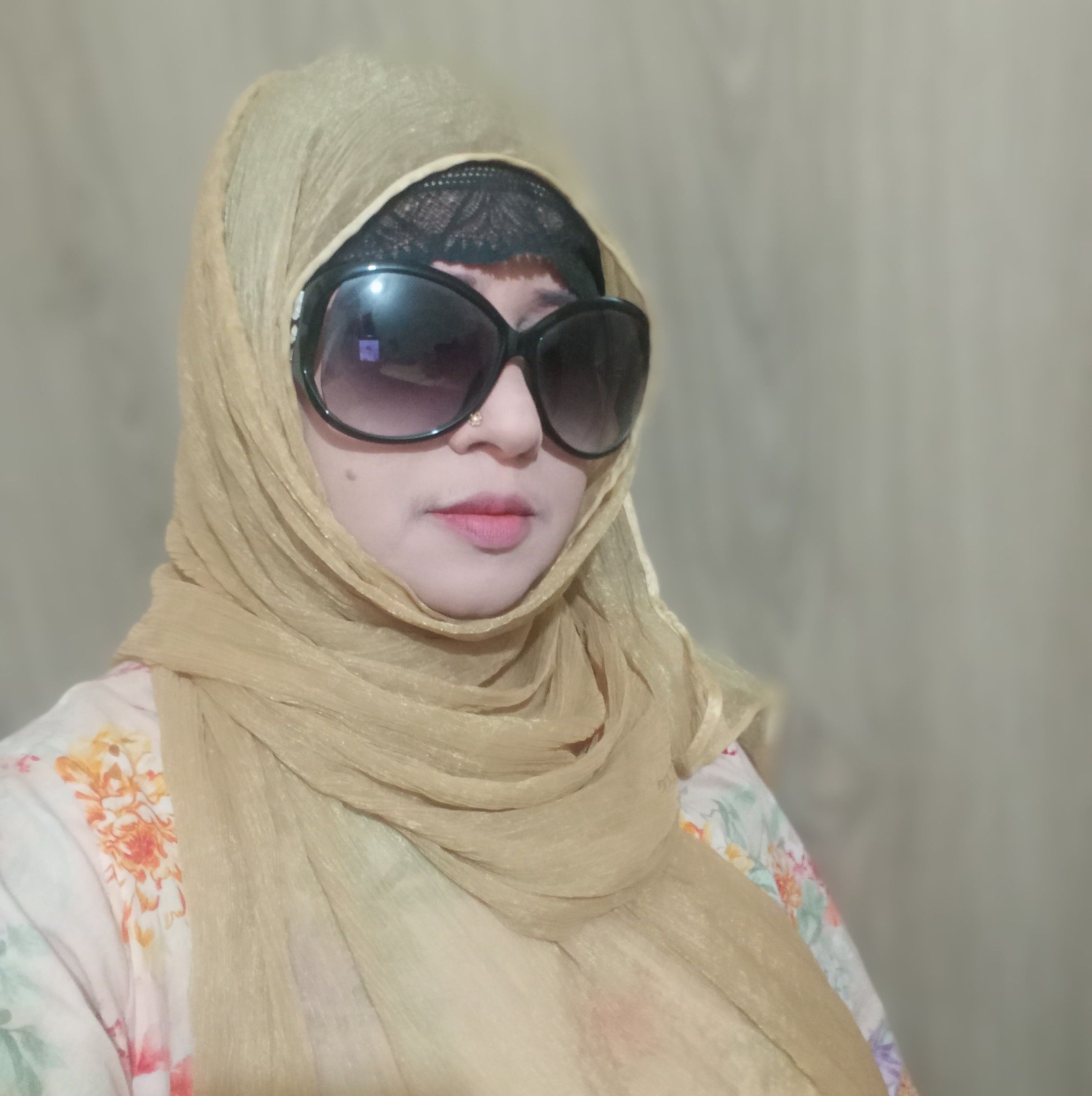 rehana-begun