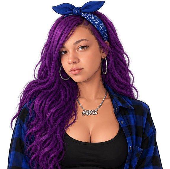 Nilla Drip: Vanilla-Baby-Shop.fourthwall.com | Nilla Gee