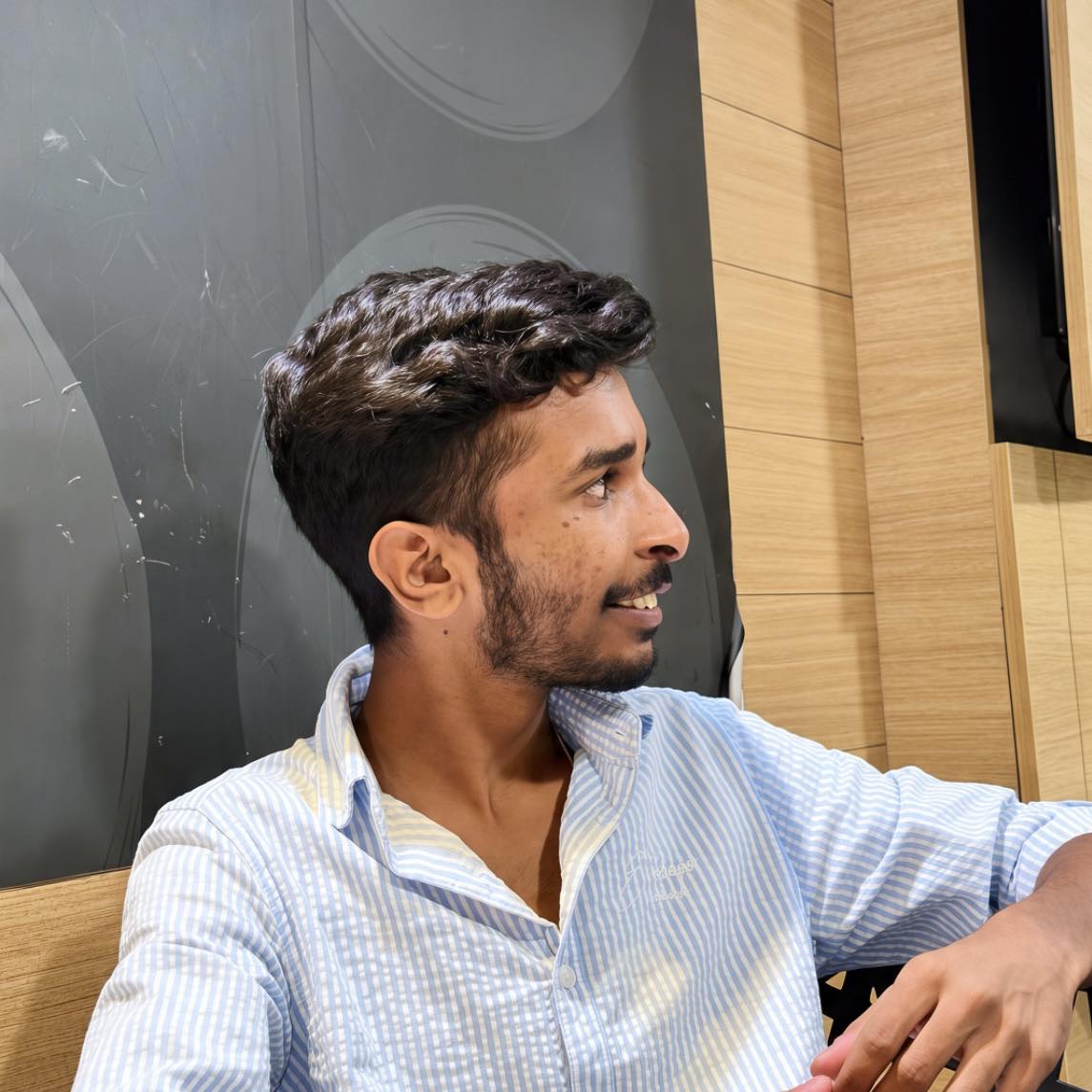 My reaction..!!!😋📐 ️ . . . . . #instagood #trending #reels #viral # ...