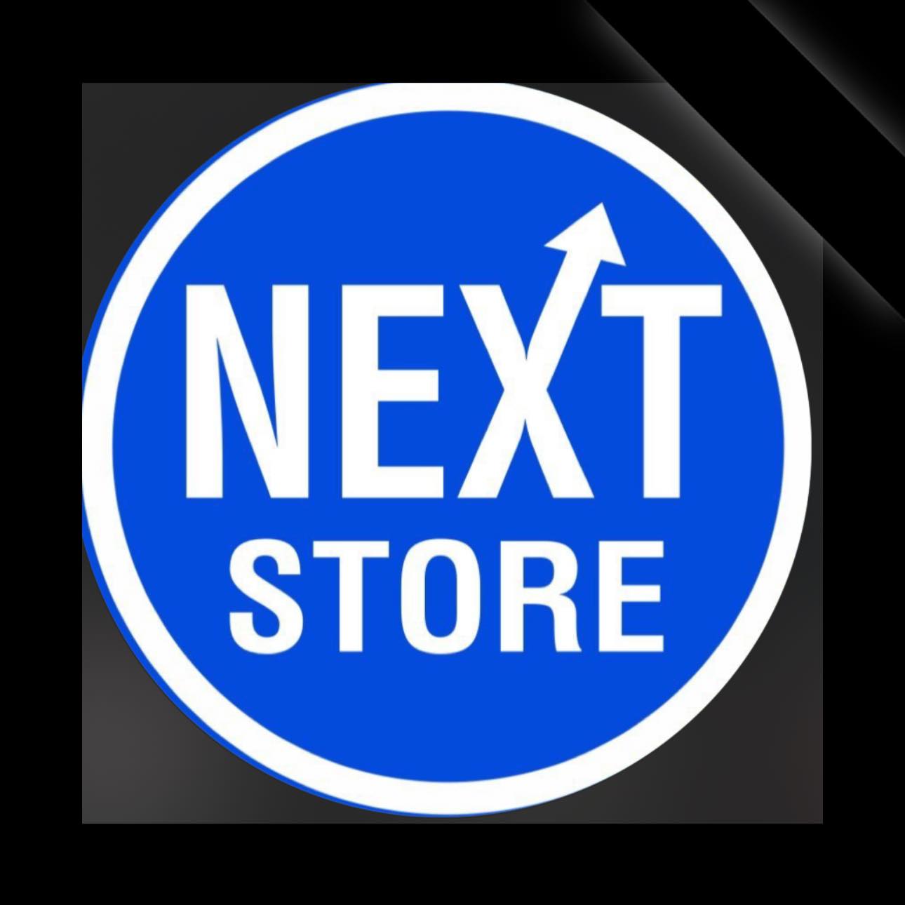 Next Store Al | Tirana