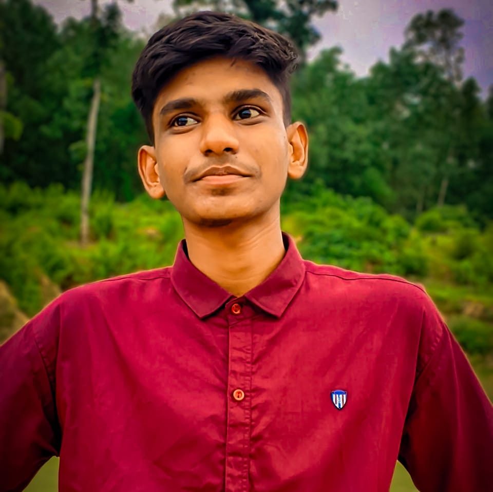 RJ Raja