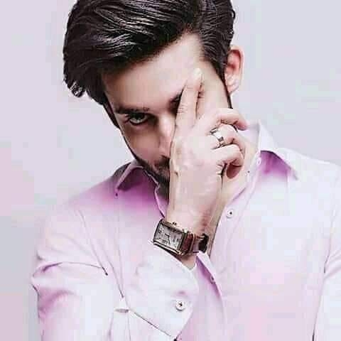 Ayan RaJpoot