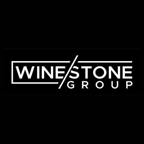 The Winestone Group - Los Angeles Real Estate | Santa Monica CA