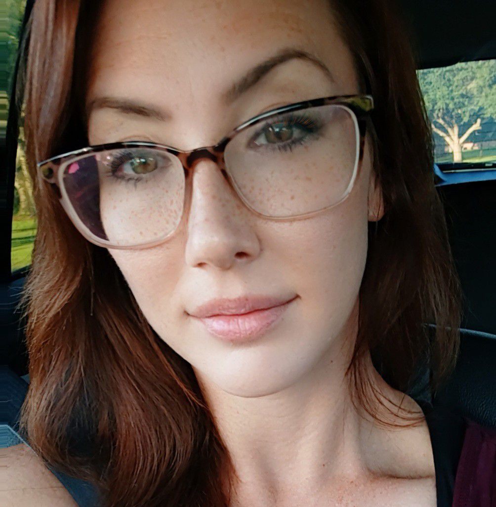 Brit Osborne