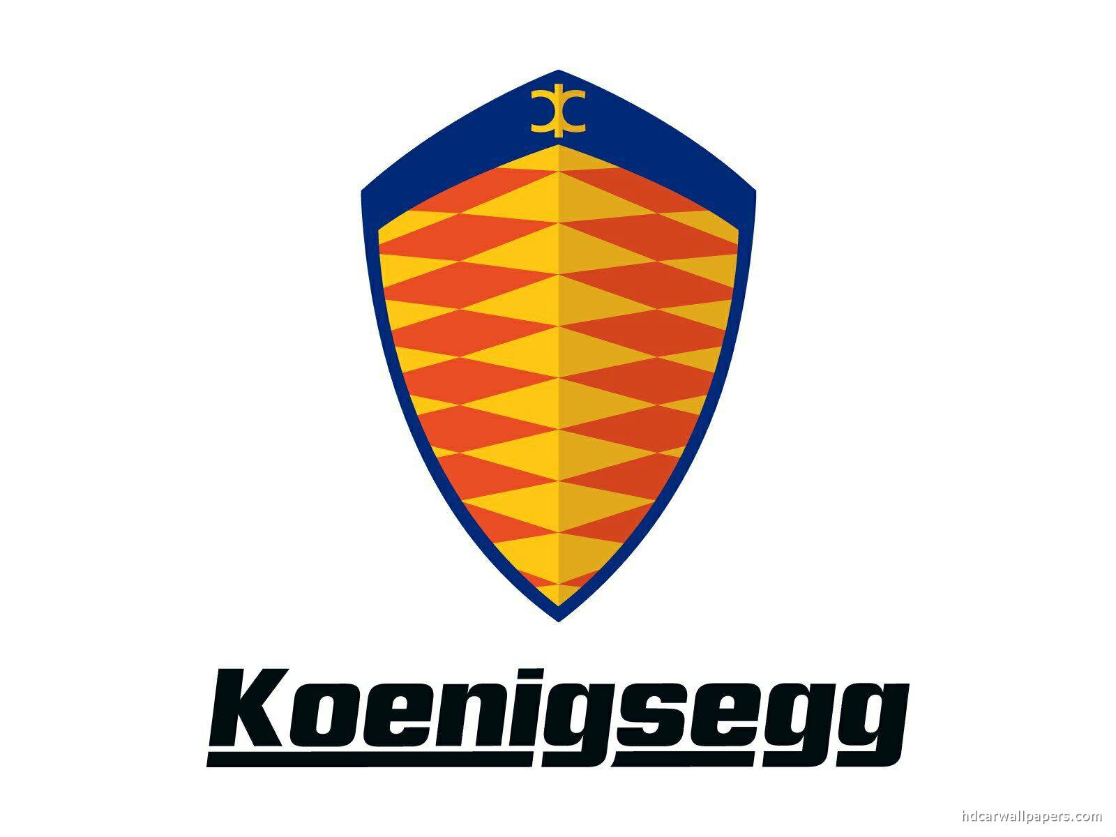 Are Koenigsegg Street Legal?