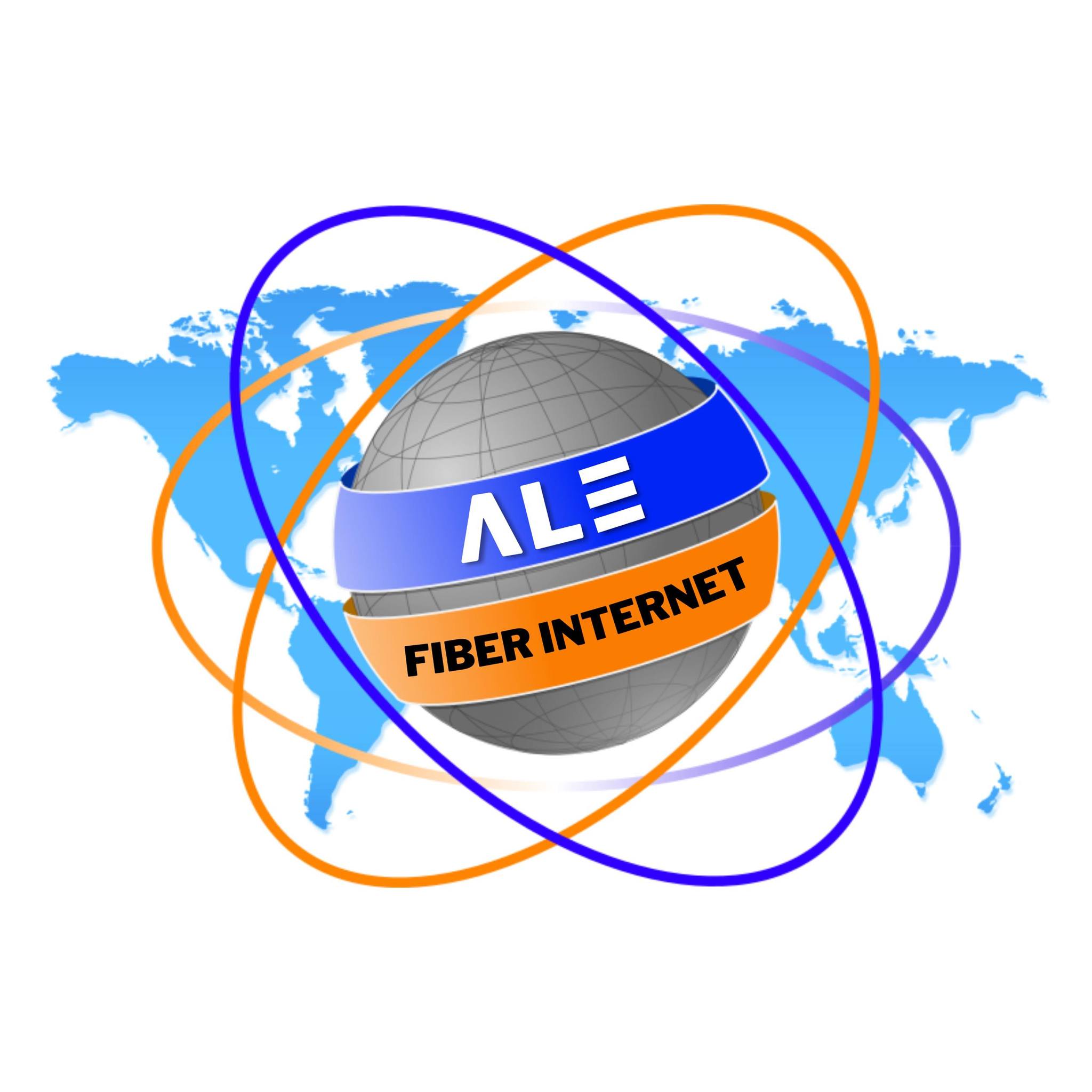 Ale Fiber
