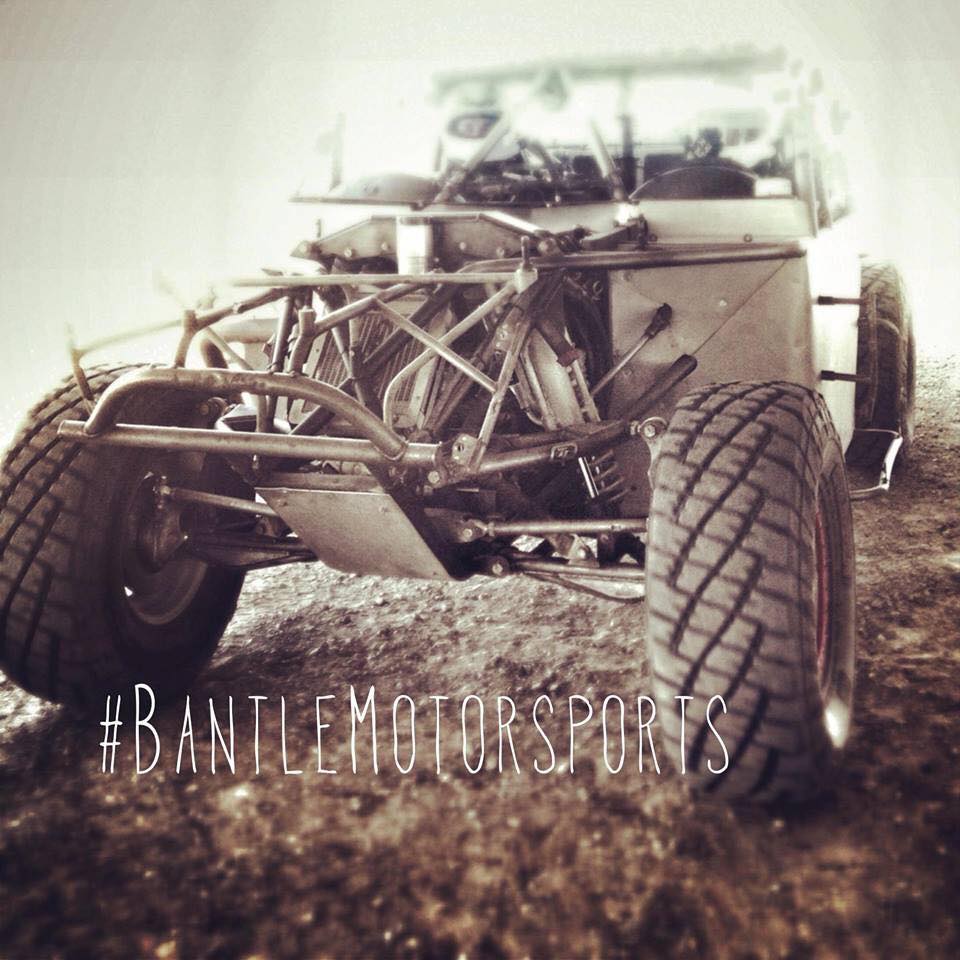 Bantle Motorsports